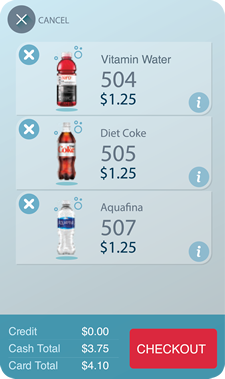 MEDIA2_BevMAX_ShoppingCart