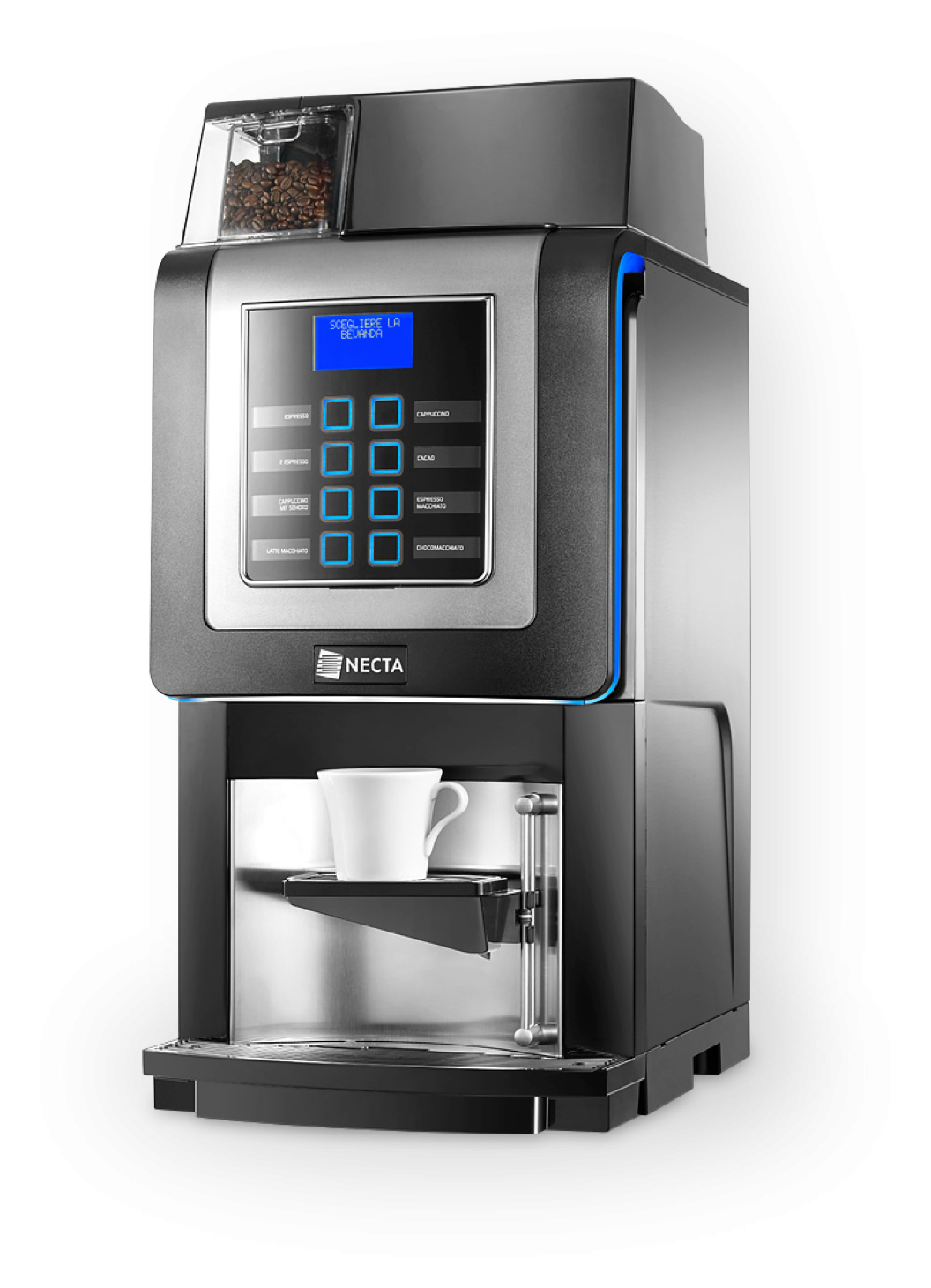 korinto-prime-espresso_hero_2x