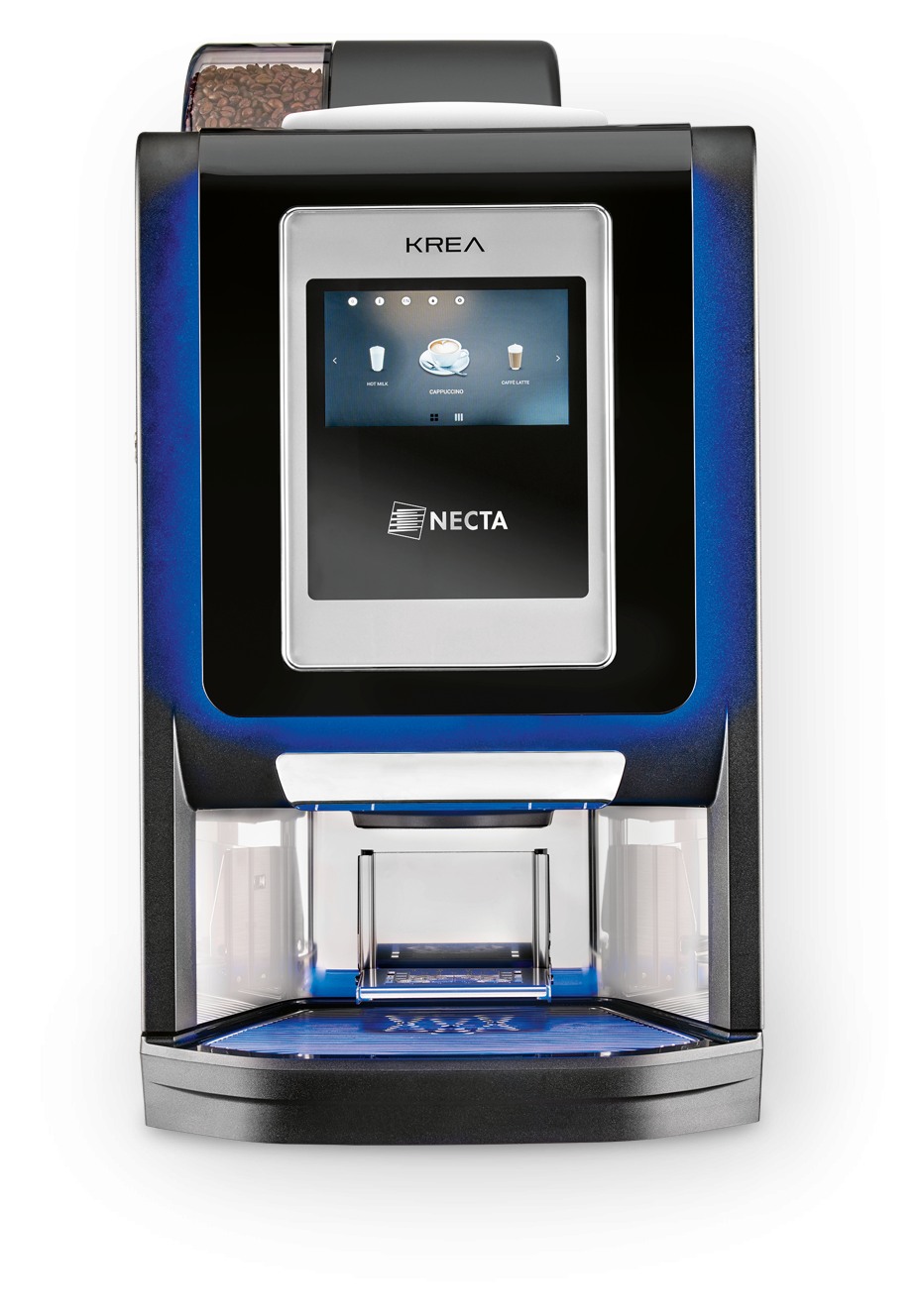 krea-touch-espresso_hero_2x
