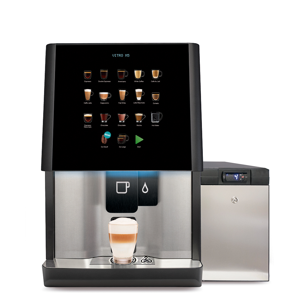 Coffetek_Vitro-M5_1