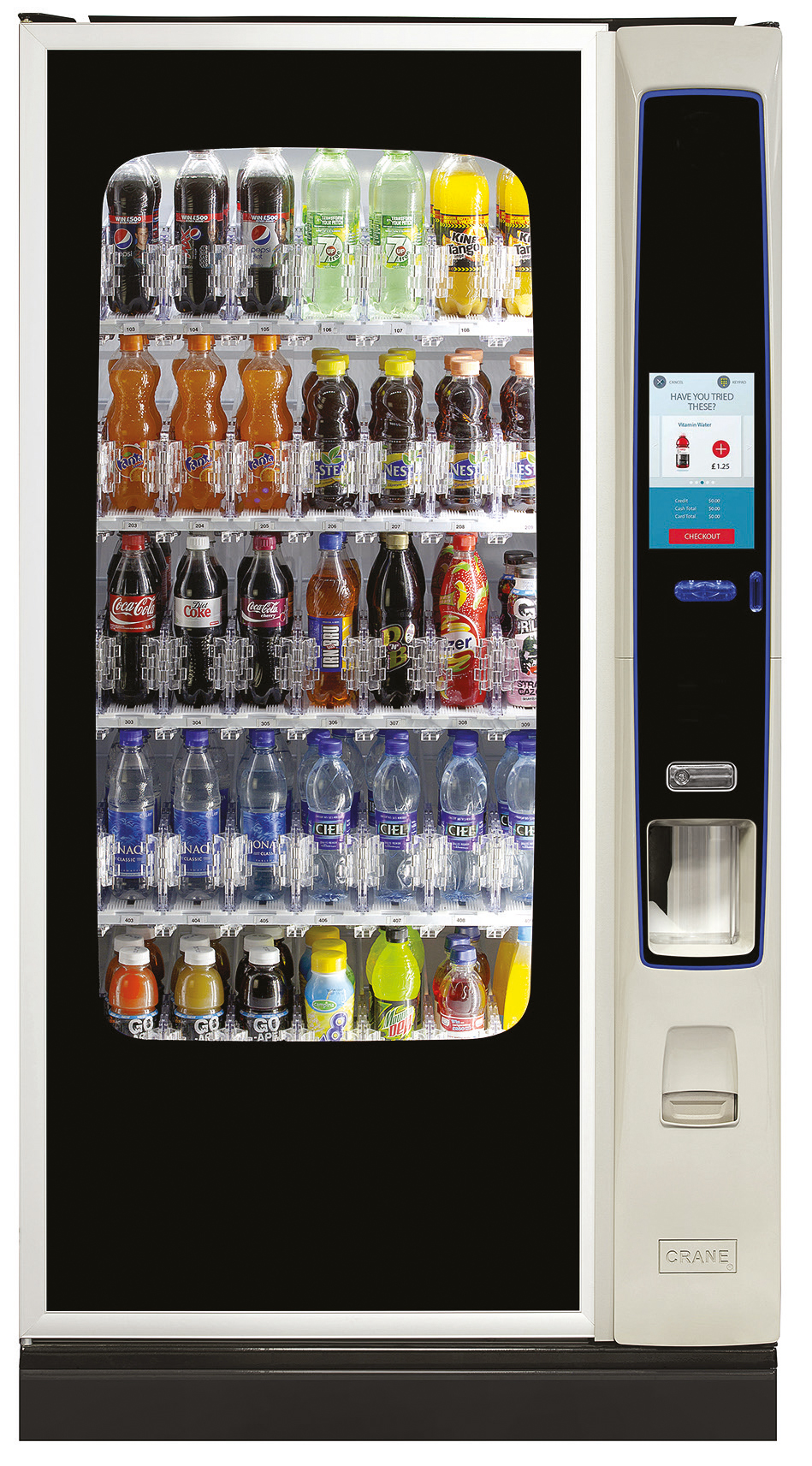 crane_008211_Range_Brochure_Update_BevMAX_9-12-19_V5.indd